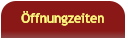 Öffnungzeiten