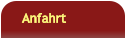 Anfahrt