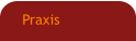 Praxis