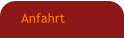 Anfahrt